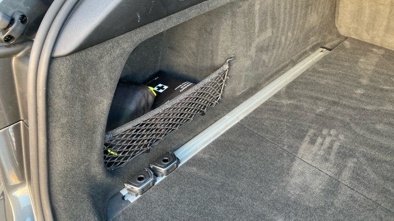 Audi A6 40 TDI Quattro S Line 5dr S Tronic [Tech Pack] Diesel Estate